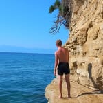 Kyan Holtman - @kyan.holtman - Instagram
