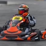 Kyan Holtrop - @holtropkyan - Instagram