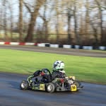 @kyan_holtrop_racing - Instagram
