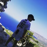 Kyan - @kyan_holtman - Instagram