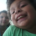 kyan - @kyanholtland - Instagram