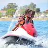 Kyan Tinholt - @kyan.tinholt - TikTok