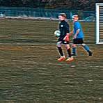 Kian L-scott - Facebook