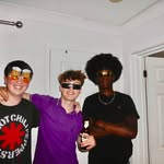 ky - @kyanscottblake - Instagram