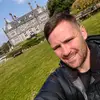 Kyan Jeff, scott - @kyanjeff - TikTok