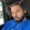 Kyan - @kyanscott13 - TikTok