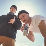 Kyan Roberts - @kyan_scott - Instagram