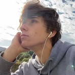 Kyan Scott - Facebook