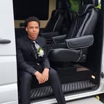 Kyan Scott - @kyans10 - Instagram