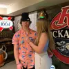 Kyan_Scott - @kyan_scott - TikTok