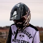 “Kyan Scott” - @scott._.kaiye - Instagram