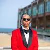 Kyan Scott - @kyanscott1024 - TikTok