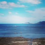 kyan scott - @ivan_the___terrible - Instagram