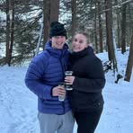 Kyan Scott - Facebook