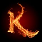 Kyan Scott - @kk5real - Instagram