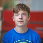 Kyan Scott - Facebook