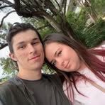 Kyan Scott Wallace - Facebook