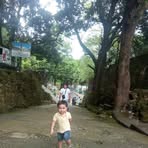 Kyann Scott - Facebook