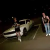 kyanscott24 - @kyanscott24 - TikTok