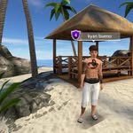 kyanScott - @kyanisgot - Instagram