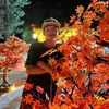 kyanscott - @kyanscott - TikTok
