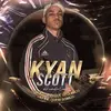 ryan santos - @kyanscott5 - TikTok
