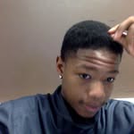 zaykyanscott - @lil_kyanscott - Instagram