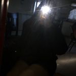 @kyanna.johnson - Instagram