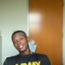 Kyanna Johnson - Facebook