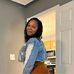 Kyanna Johnson - Facebook