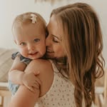 𝙺𝚢𝚊𝚗𝚗𝚊 𝙹𝚘𝚑𝚗𝚜𝚘𝚗 - @kyanna.j_ - Instagram