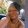 Kyanna Johnson - @authentically_kyanna888 - TikTok