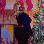 Kyanna Johnson - @yanna_pooh431 - Instagram