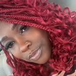 Kyanna Johnson - @kekesodelicious - Instagram