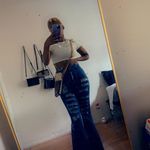 Kyanna Johnson - @hustlers_only - Instagram