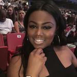 Kyanna Johnson - @kyanna.miner - Instagram