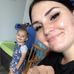 Kyanna Johnson - Facebook