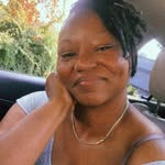 Kyanna Johnson - @authentically_kyanna888 - Instagram