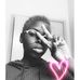 Kyanna Johnson - Facebook