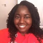 Kyanna L Johnson - @kyanna_j92 - Instagram