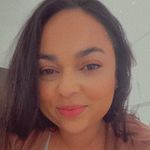 kyannajohnson - @kyanna_j - Instagram