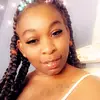 Yanna Pooh - @kyannajohnson0 - TikTok