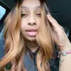 gayy.key - @kyaradiaz01 - TikTok