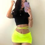 K - @kyaradiaz - Instagram