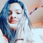 Kyara Ariana Yepez Diaz - @kyara_yepez - Instagram