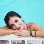 Kyara Dayana Rodríguez Diaz - @kyaradayanarodriguez - Instagram
