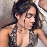 Kyara Díaz🍒 - @kyarissrd - Instagram
