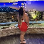 Kyara Diaz - Facebook