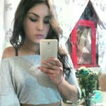 Kyara Diaz - @kyara_diazz - Instagram