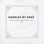 Kyara Diaz - @kandlesbykeke - Instagram